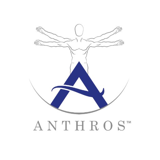 Anthros