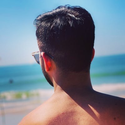 Arpit40454454's profile picture. 