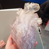 KlemmeNachKocher (@klemmenach) Twitter profile photo