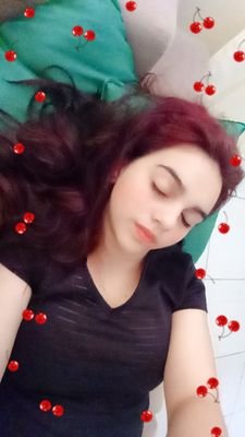 Nunca encontrei o parafuso que me falta.
Ansiosa e louca da cabeƧa, porƩm feliz e em obra interna.