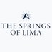 Springs of Lima (@SpringsLima) Twitter profile photo