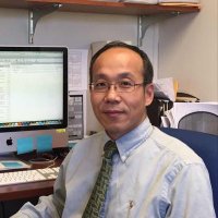 Guoping Cai, MD (@gcai1978) 's Twitter Profile Photo Guoping Cai, MD (@gcai1978) 's Twitter Profile Photo