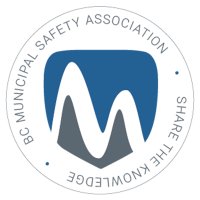 BC Municipal Safety Association(@MunicipalSafety) 's Twitter Profile Photo