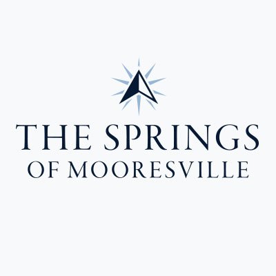 S_Mooresville's profile picture. A @TrilogyLiving community dedicated to exceeding your expectations.