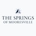 Springs_Mooresville (@S_Mooresville) Twitter profile photo