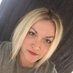 nikky speakman (@smartnikky) Twitter profile photo nikky speakman (@smartnikky) Twitter profile photo