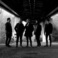 Brightlight City (@blcband) 's Twitter Profile