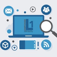 Lex1GetSocial (@lex1social) 's Twitter Profile Photo