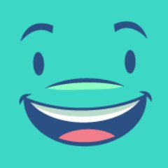Wordie Profile