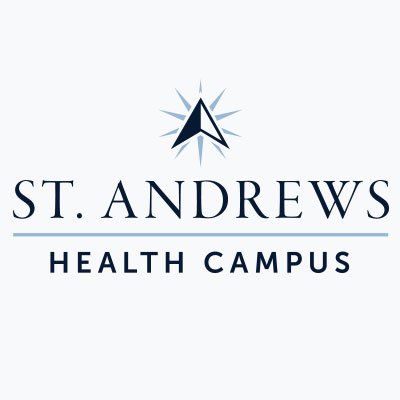 StAndrewsHC Profile Picture