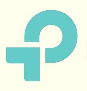 tplink_AR's profile picture. Proveedor global de dispositivos y accesorios confiables de redes y proveedor número 1 de WLAN y dispositivos de banda ancha CPE.