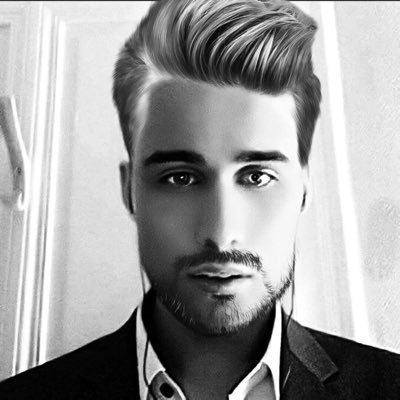 Valentin1DDrive's profile picture. #1DDrive | @GIRLS__CREW | @SimpleGain | #1FIRST | @1_F_I_R_S_T | @1F_st_ | @am102358 | @1EmpireDrive | #TeamDollNature | @RamIsRising .