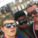 Kenneth Ray Julian - @KingGinger49 - Twitter