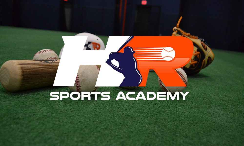 HamptonRoadsSA's profile picture. 