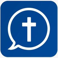 Amen App (@amenapps) 's Twitter Profile