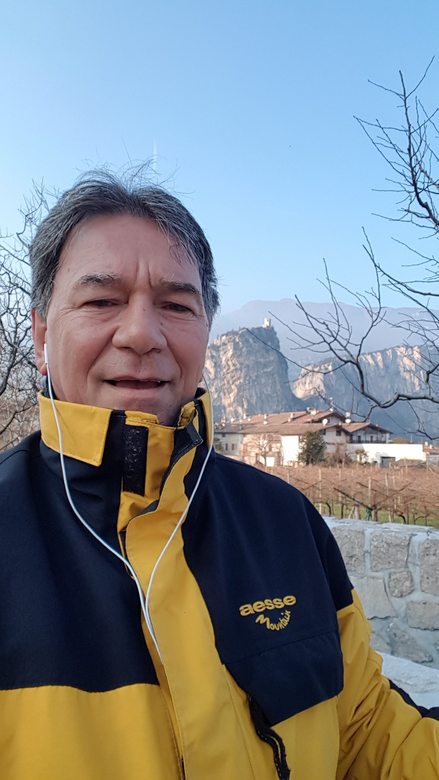 LuizFurletti's profile picture. 