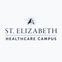 St. Elizabeth HC(@StElizabethHC) 's Twitter Profileg