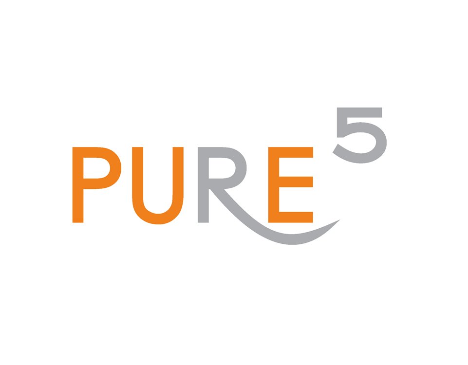 PURE 5™ is the most innovative plant extraction technology. In the field of cannabis & hemp we have set a new level of extracting equipment standards.
