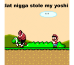 rodney craddock - @rodneylovs - Twitter