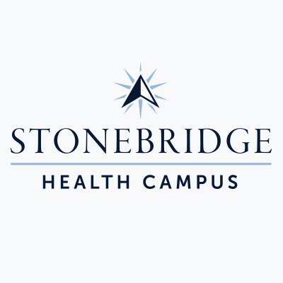 StoneBridgeHC's profile picture. A @TrilogyLiving community dedicated to exceeding your expectations.