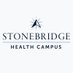 StoneBridge HC (@stonebridgehc) Twitter profile photo StoneBridge HC (@stonebridgehc) Twitter profile photo