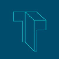 LAW@TUDublin (@lawtudublin) 's Twitter Profile