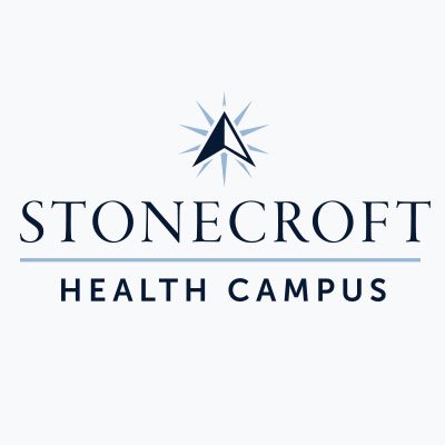 StonecroftHC's profile picture. A @TrilogyLiving community dedicated to exceeding your expectations.