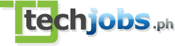 TechJobsPh's profile picture. TechJobs.ph is a career web site dedicated exclusively to the technical industry matching technicians with employers throughout the Philippines!
