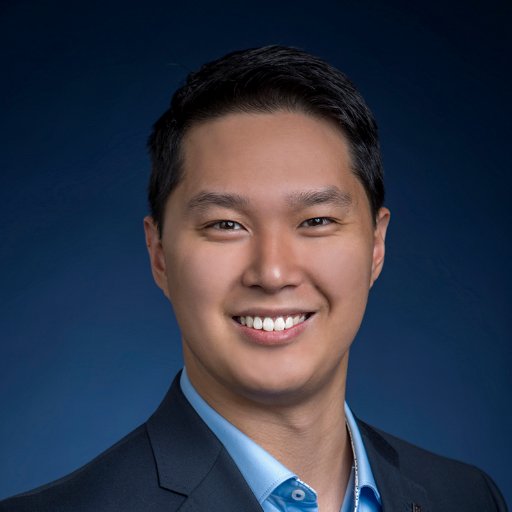 JustinTHuang1's profile picture. Asst. Professor of Marketing @MichiganRoss • PhD @StanfordGSB • Research on social media, user generated content, platform design • All opinions my own.