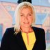 Sanita Dika-Bokmeldere (@dbsanita) Twitter profile photo Sanita Dika-Bokmeldere (@dbsanita) Twitter profile photo
