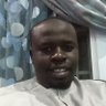 abubakar_terab's profile picture. Committed citizen of #Borno and Nigeria.