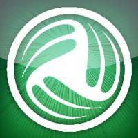Scioto Volleyball (@dshslvb) 's Twitter Profile Photo Scioto Volleyball (@dshslvb) 's Twitter Profile Photo