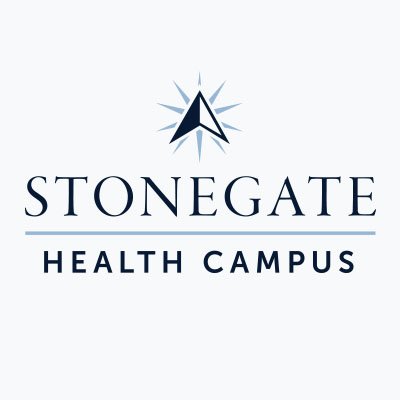 StonegateHC's profile picture. A @TrilogyLiving community dedicated to exceeding your expectations.