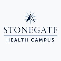 Stonegate HC(@StonegateHC) 's Twitter Profile Photo