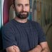 Ben Katz (@proteinmassspec) Twitter profile photo Ben Katz (@proteinmassspec) Twitter profile photo