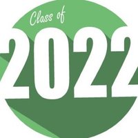 SHS ‘22 (@shs22updates) 's Twitter Profile Photo SHS ‘22 (@shs22updates) 's Twitter Profile Photo