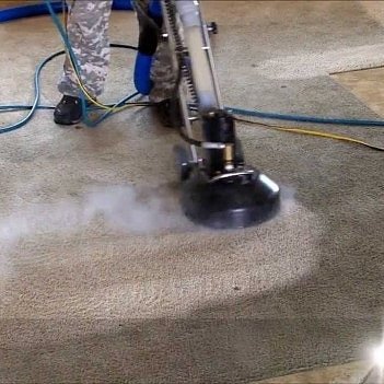 gMKDpTRg81gQPwm's profile picture. 