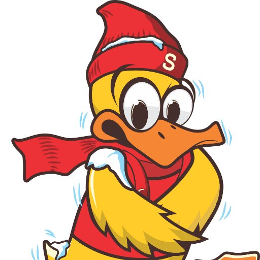 squeaksservice1's profile picture. Squeaks Services is a local plumbing heating and cooling company.  We are a family doing business with other families.