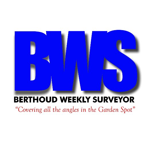 BerthoudSurvey Profile Picture