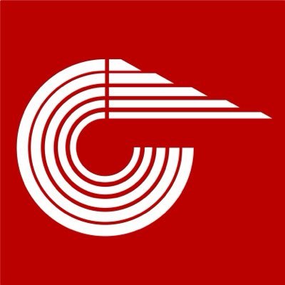 Train PMT Profile