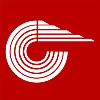 Train PMT (@trainpmt) 's Twitter Profile