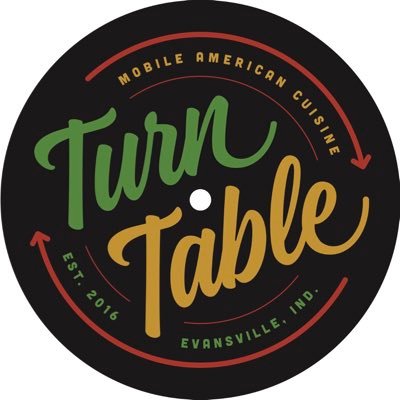 TurnTableEvv Profile Picture