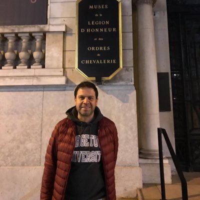 Abogado. Ex Diputado de la Región del BioBio. Hoy viviendo y estudiando en Londres.