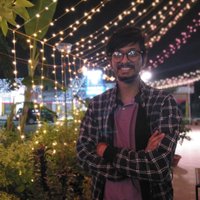 sanjeev routh (@sanjeevrouth) 's Twitter Profile Photo