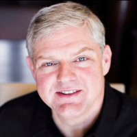 Tim Stephens (@thetimstephens) 's Twitter Profile Photo Tim Stephens (@thetimstephens) 's Twitter Profile Photo