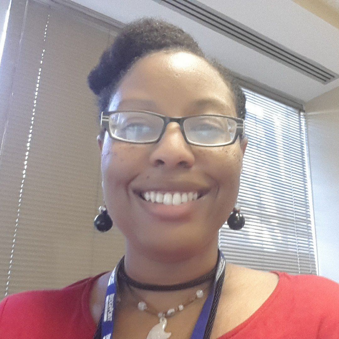 april_aadhelp's profile picture. I help mompreneurs simplify their processes
💻  Automations/SOPs | Project Coordinator | 📱 Social Media Mgt
DM to Book Consultation