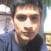 Gabriel Enciso Coral (@dedetura) Twitter profile photo Gabriel Enciso Coral (@dedetura) Twitter profile photo