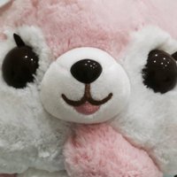 tidinho90 (@tidinho90) 's Twitter Profile