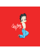 Wanda Buchanan - @msshortee - Twitter