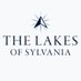 Lakes of Sylvania (@LakesOfSylvania) Twitter profile photo